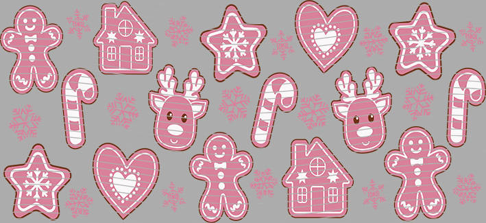 16oz Christmas-J10-251